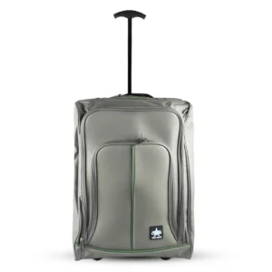 Trolley da Viaggio Coveri Courmayer