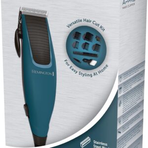 Remington Tagliacapelli Apprentice HC5020
