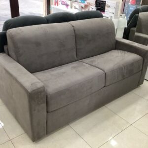 Divano Letto 2 Posti Saturno – Linea Frappi con Materasso H18