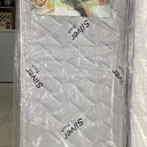 Materasso Singolo Super Narni – in Poliuretano 20 cm