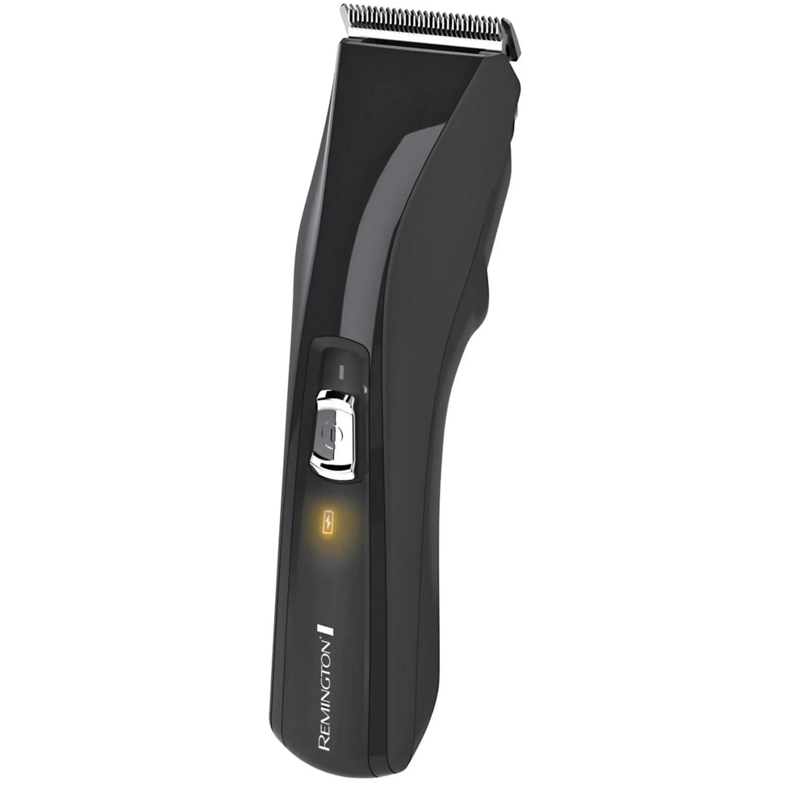 Remington (Mod. HC5150) – Regolabarba e Tagliacapelli Cordless - immagine 4