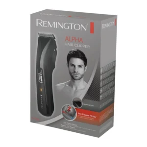 Remington (Mod. HC5150) – Regolabarba e Tagliacapelli Cordless