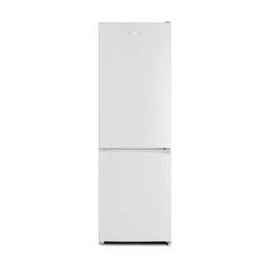 Indesit (Mod. INK2 5322 W4E) – Frigorifero Combinato 322 Litri, No Frost