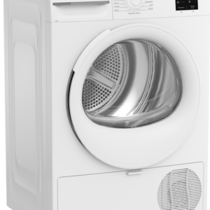 Asciugatrice Beko BMTR38W – 8 kg