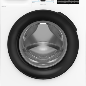 Beko (Mod. BMW109DB) – Lavatrice a Carica Frontale 10 kg, 1400 Giri